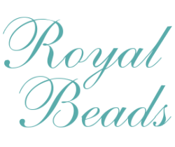 Royal Beads - интернет магазин товаров для рукоделия